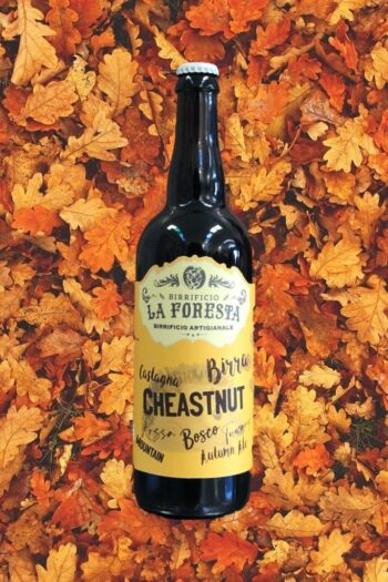 Cheastnut (Birra alla Castagna)