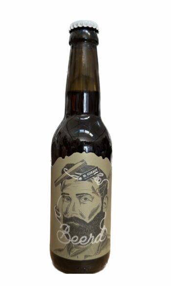 Beerd (Birra del Barbiere)