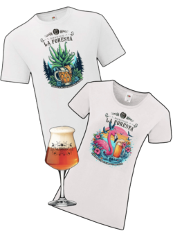 Merchandising